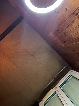 Snapshot of cassie_miller_velvet chatting on March 4, 2026, 5:30 pm cassie miller velvet online show from March 4, 2026, 5:30 pm