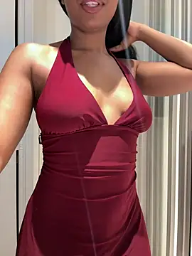 cassie miller velvet online show from June 10, 2026, 8:41 pm