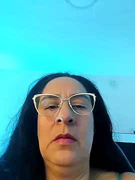 KiaraFoster online show from January 6, 2026, 11:36 am