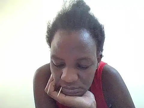 SimplyHer online show from January 7, 2026, 6:27 am