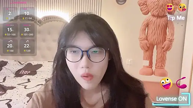 Snapshot of zhnmjx2025 chatting on April 20, 2026, 12:08 pm zhnmjx2025 online show from April 20, 2026, 12:08 pm