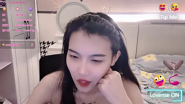 Snapshot of zhnmjx2025 chatting on April 25, 2026, 12:30 pm zhnmjx2025 online show from April 25, 2026, 12:30 pm