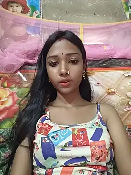 doll2007 online show from June 8, 2026, 8:15 am