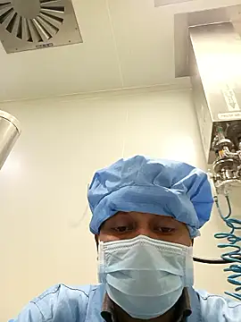 sexjames77777 online show from January 9, 2026, 8:17 am