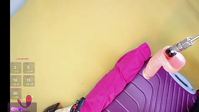 Snapshot of Valeryn_Oficial21 chatting on February 2, 2026, 6:50 pm Valeryn Oficial21 online show from February 2, 2026, 6:50 pm