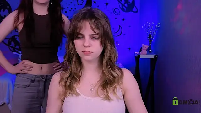 naya may online show from April 5, 2026, 5:59 am