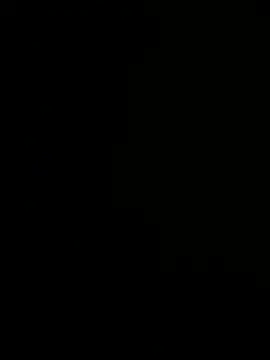 laramacedo2026 online show from April 27, 2026, 11:08 am