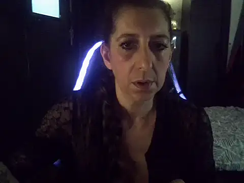 labelgecoquine online show from November 13, 2025, 7:24 pm