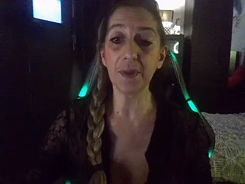 labelgecoquine online show from December 16, 2025, 7:52 pm