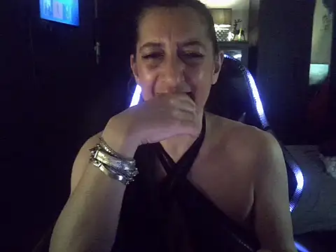 labelgecoquine online show from April 4, 2026, 7:11 pm