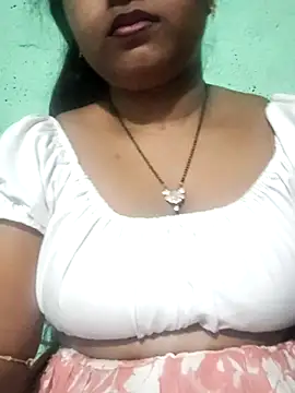 Eashita 01 online show from January 7, 2026, 6:43 pm