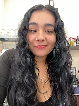 ateneacute online show from March 24, 2026, 3:06 pm