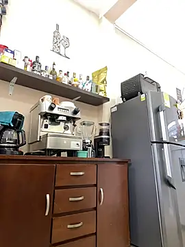 ateneacute online show from March 27, 2026, 2:06 pm