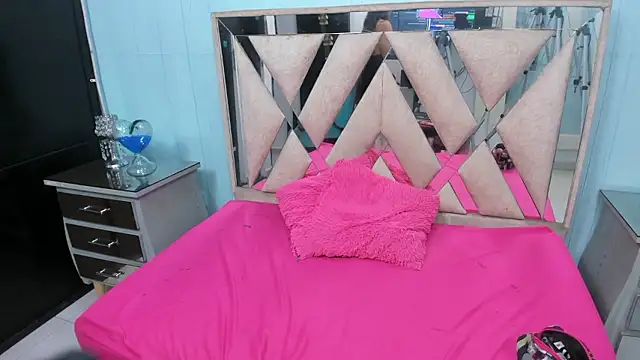 carolina canndy online show from January 9, 2026, 3:09 am