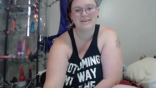 Pupghostt online show from June 11, 2026, 12:58 pm
