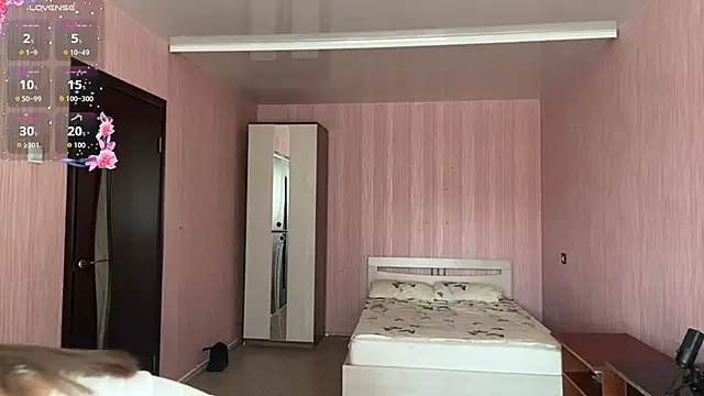 NeidaGowing online show from March 20, 2026, 7:46 am