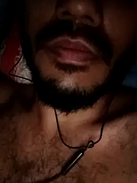 Snapshot of honorhorny chatting on February 5, 2026, 10:58 pm honorhorny online show from February 5, 2026, 10:58 pm