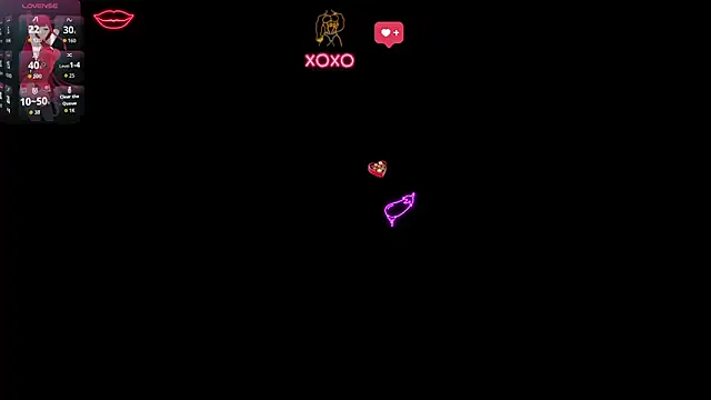 Ayesha Azza online show from December 21, 2025, 11:50 am