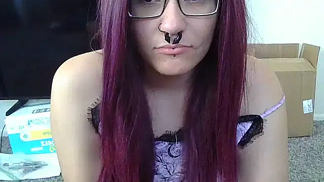 Snapshot of GabbyDaniella chatting on December 20, 2025, 11:01 pm GabbyDaniella online show from December 20, 2025, 11:01 pm