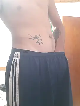 Snapshot of Rokan8181 chatting on February 6, 2026, 12:04 am Rokan8181 online show from February 6, 2026, 12:04 am