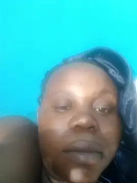 JuicyBerrie online show from January 13, 2026, 1:55 am