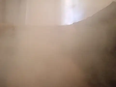 Maknithappen online show from March 11, 2026, 3:40 pm