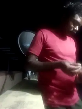 Snapshot of Tamilpaiyan07 chatting on February 3, 2026, 6:46 pm Tamilpaiyan07 online show from February 3, 2026, 6:46 pm