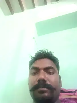 Tamilpaiyan07 online show from May 11, 2026, 5:57 am