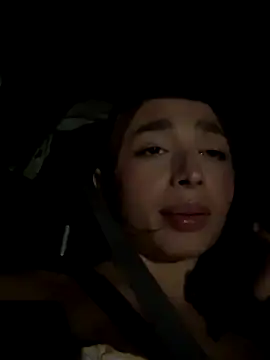 Snapshot of Electra_Joness chatting on January 8, 2026, 3:53 am Electra Joness online show from January 8, 2026, 3:53 am