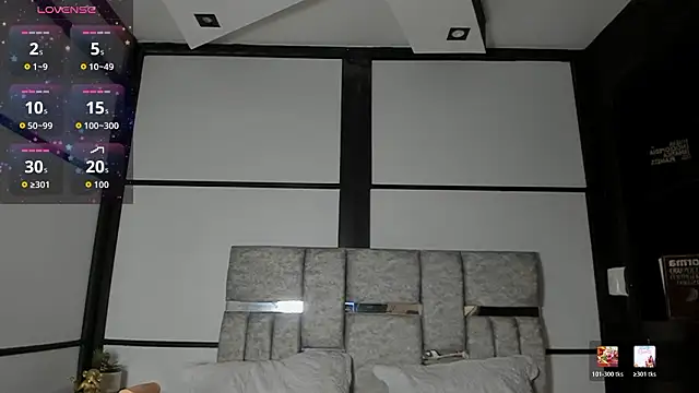 Snapshot of AmbarBrownn_ chatting on February 3, 2026, 8:25 pm AmbarBrownn online show from February 3, 2026, 8:25 pm