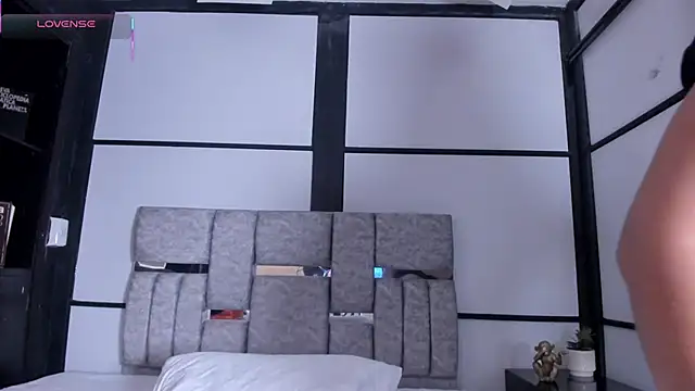 Snapshot of AmbarBrownn_ chatting on February 6, 2026, 8:56 pm AmbarBrownn online show from February 6, 2026, 8:56 pm