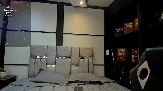 Snapshot of AmbarBrownn_ chatting on February 21, 2026, 8:32 pm AmbarBrownn online show from February 21, 2026, 8:32 pm