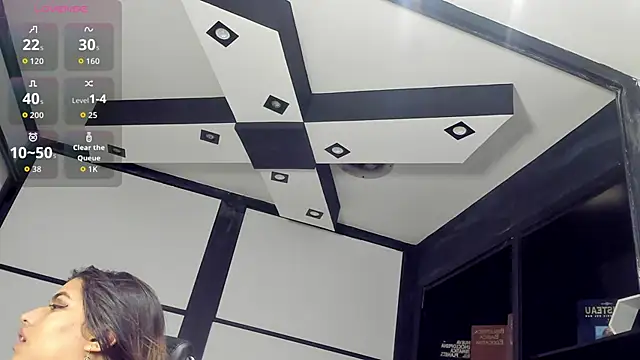 Snapshot of AmbarBrownn_ chatting on February 28, 2026, 9:16 pm AmbarBrownn online show from February 28, 2026, 9:16 pm