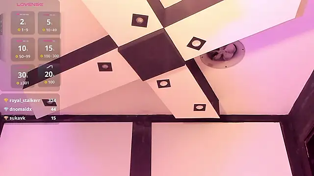 Snapshot of AmbarBrownn_ chatting on March 1, 2026, 9:28 pm AmbarBrownn online show from March 1, 2026, 9:28 pm