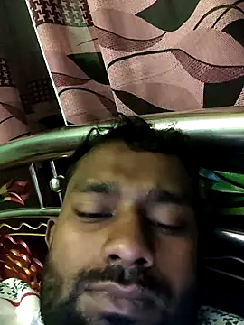 dasicapall online show from December 19, 2025, 8:05 pm