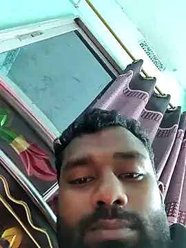 dasicapall online show from March 18, 2026, 6:11 pm