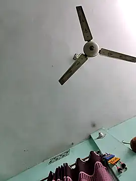 dasicapall online show from March 21, 2026, 7:50 pm