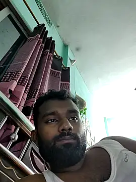 dasicapall online show from April 8, 2026, 6:08 pm