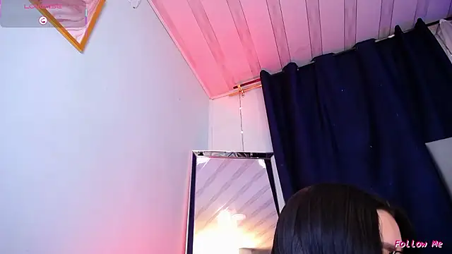 Emilyy05  online show from March 4, 2026, 3:01 am