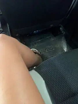 Snapshot of bety13 chatting on February 18, 2026, 3:19 pm bety13 online show from February 18, 2026, 3:19 pm