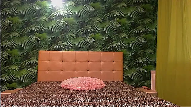 Stella John online show from January 23, 2025, 9:29 am