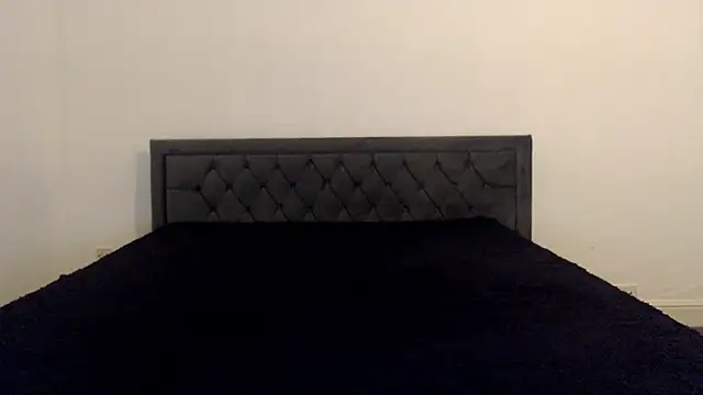 Stella John online show from March 19, 2025, 4:47 am