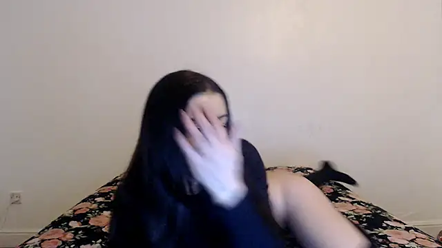 Stella John online show from March 7, 2026, 7:05 am