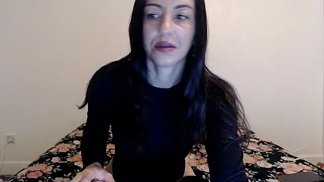 Stella John online show from March 22, 2026, 6:06 am