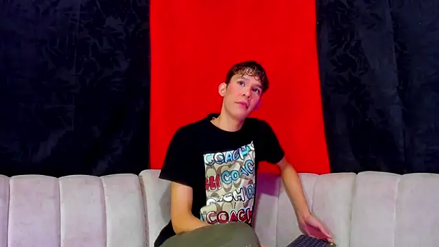 Pleasure boys hot online show from February 5, 2026, 7:07 pm