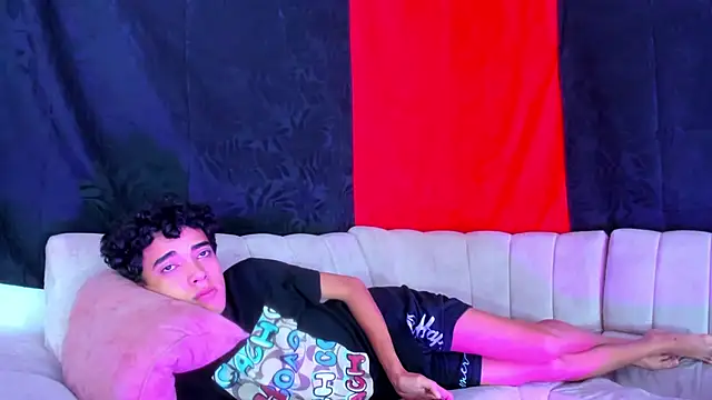 Pleasure boys hot online show from February 6, 2026, 7:06 pm