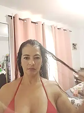 Sienna walker online show from January 7, 2026, 12:29 pm