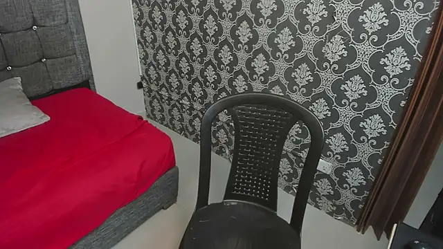 Snapshot of Danny_Horny20 chatting on February 22, 2026, 12:58 pm Danny Horny20 online show from February 22, 2026, 12:58 pm