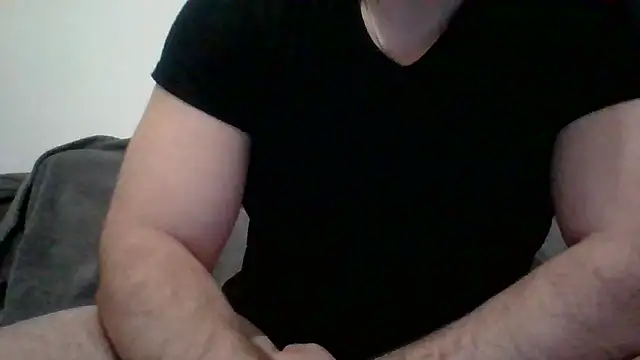 luke25bwc online show from March 14, 2026, 11:43 pm