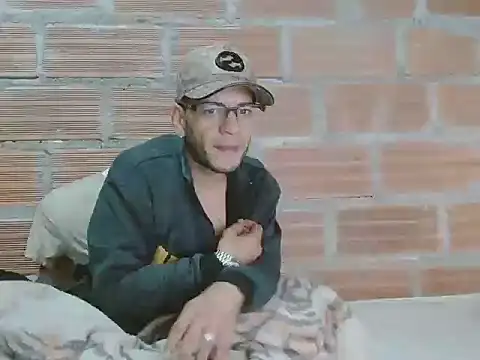 Snapshot of Alphamaster_92 chatting on January 13, 2026, 1:38 pm Alphamaster 92 online show from January 13, 2026, 1:38 pm